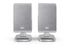 sharp-ht-spr52021-sl-q-soundbar-2-0-2-wireless-rear-surround-speakers-sil