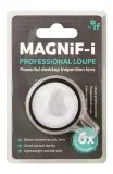 magnifi-i-profesjonalna-lupa
