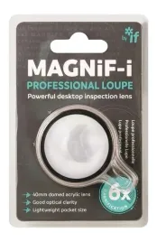 magnifi-i-profesjonalna-lupa