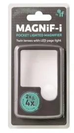 magnifi-i-lupa-z-podswietleniem