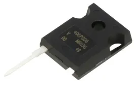 vs-40eps08-m3-dioda-prostownicza-tht-800v-40a-tuba-475a-to247ac-2-x1szt