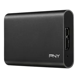 dysk-zewnetrzny-ssd-pny-elite-960gb