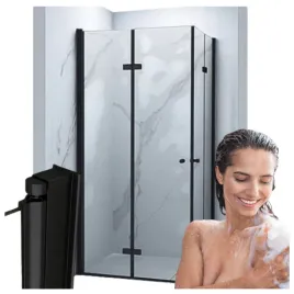 kabina-prysznicowa-baxler-kwadratowa-transparentna-80x80x190-czarna