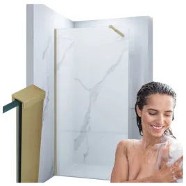 scianka-prysznicowa-walk-in-90x200-transparent-zlota