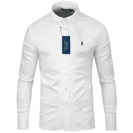 ralph-lauren-koszula-slim-fit-meska-biala-prezent-r-xl