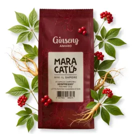 kapsulki-do-nespresso-napoj-z-zen-szeniem-energetyczny-maracatu-20-szt
