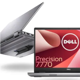laptop-dell-precision-7770-i9-12950hx-64gb-camm-512gb-ssd-fhd-rtx-a4500-us