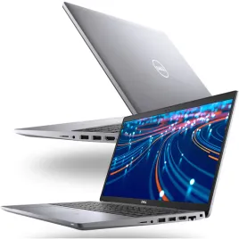 laptop-dell-latitude-5520-procesor-i5-1135g7-32gb-ram-256gb-ssd-fhd-us