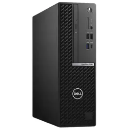 komputer-dell-optiplex-7080-sff-procesor-i5-10500-32gb-ram-512gb-ssd