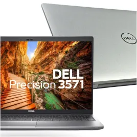 laptop-dell-precision-3571-i7-12800h-16gb-ram-1tb-ssd-fhd-t600-us
