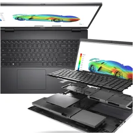 laptop-dell-precision-7670-i9-12950hx-32gb-1tb-4k-uhd-oled-rtx-3080-ti