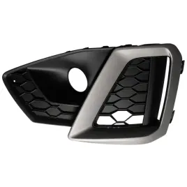 audi-a4-b9-2019-s-line-kratka-atrapa-zderzaka-przednia-nowa-lewa-8wd807681