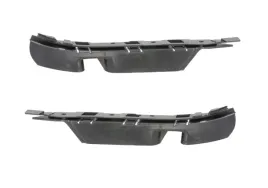 bmw-5-e60-2003-2007-komplet-slizgi-zderzaka-mocowania-uchwyty-przednie