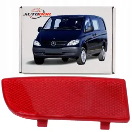 mercedes-vito-w639-2003-2010-odblask-odblysnik-tylny-lewy-nowy-6398260440