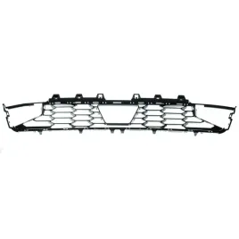 bmw-3-g20-g21-2019-lci-m-pakiet-atrapa-w-zderzaku-z-otworem-na-radar-grill