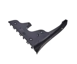 audi-a6-c6-2004-2011-mocowanie-zderzaka-tylnego-prawa-strona-4f5807454