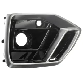 audi-q5-80d-2021-s-line-atrapa-zderzaka-przod-kratka-szara-czarna-lewa