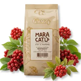 kapsulki-nespresso-kawa-smakowa-energetyczna-zen-szeniem-maracatu-20-szt