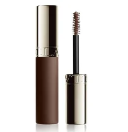 clarins-wonder-sculpt-koloryzujacy-zel-utrwalajacy-do-brwi-03-warm-brown