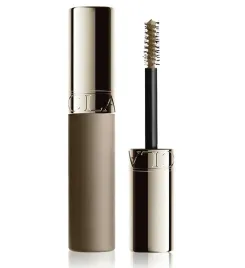 clarins-wonder-sculpt-koloryzujacy-zel-utrwalajacy-do-brwi-01-ash-blonde
