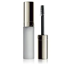 clarins-wonder-sculp-zel-utrwalajacy-do-brwi-00-clear-5-ml