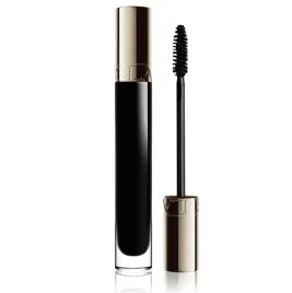 clarins-wonder-perfect-mascara-5d-tusz-01-black-8-ml