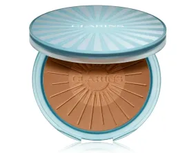 clarins-summer-collection-puder-brazujacy-18-g