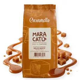 slodki-napoj-karmelowy-kapsulki-do-nescafe-dolce-gusto-maracatu-caramel-x8