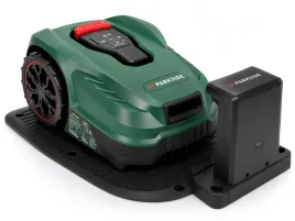 robot-koszacy-parkside-pamrc-250-a1-city-250m2-bluetooth-stacja-20v