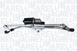 mechanizm-wycieraczek-magneti-marelli-064352118010