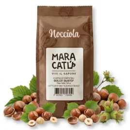 kapsulki-do-nescafe-dolce-gusto-napoj-orzechowy-maracatu-nocciolino-8-szt