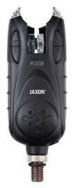 sygnalizator-bran-jaxon-xtr-carp-sensitive-107r