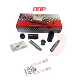 dodge-durango-57-v8-2011-2026-zestaw-prowadnic-zacisku-tyl