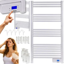 grzejnik-lazienkowy-elektryczny-drabinka-scienny-termostat-duza-moc-500w
