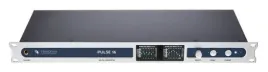 ferrofish-pulse16-with-adat-i-o-przetwornik-ad-da