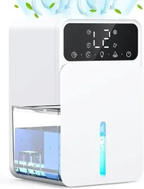 osuszacz-powietrza-mini-dehumidifier-1500ml-cichy-timer-led