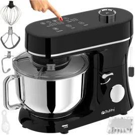 robot-kuchenny-planetarny-z-podgrzewana-misa-57l-ruhhy-mikser-do-ciasta