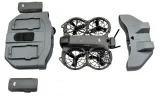 etui-ochronne-case-plus-dji-neo-2-pla