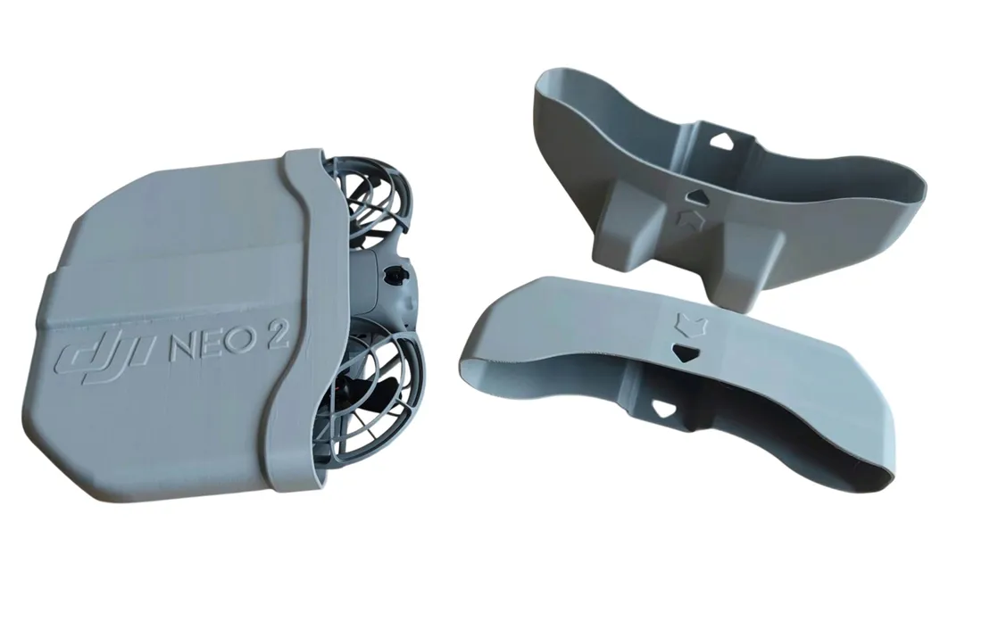 etui-ochronne-case-plus-dji-neo-2-pla-stan-nowy