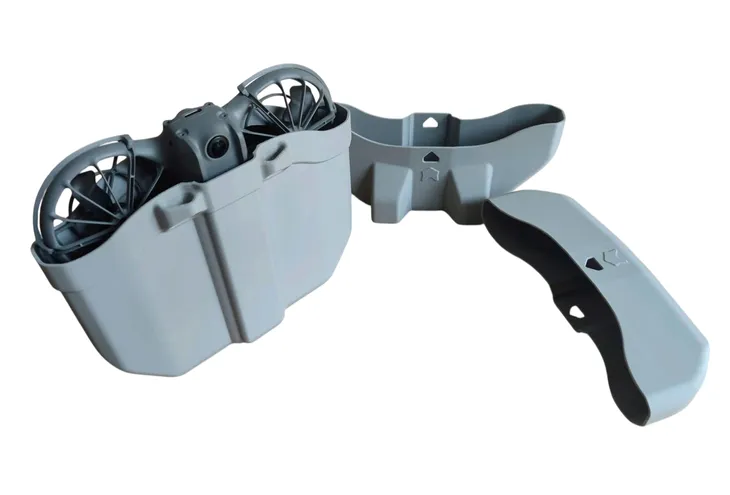 etui-ochronne-case-plus-dji-neo-2-pla-stan-opakowania-oryginalne