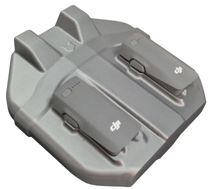 etui-ochronne-case-plus-dji-neo-2-pla-stan-nowy-stan-opakowania-oryginalne