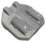 etui-ochronne-case-plus-dji-neo-2-pla-stan-nowy-stan-opakowania-oryginalne