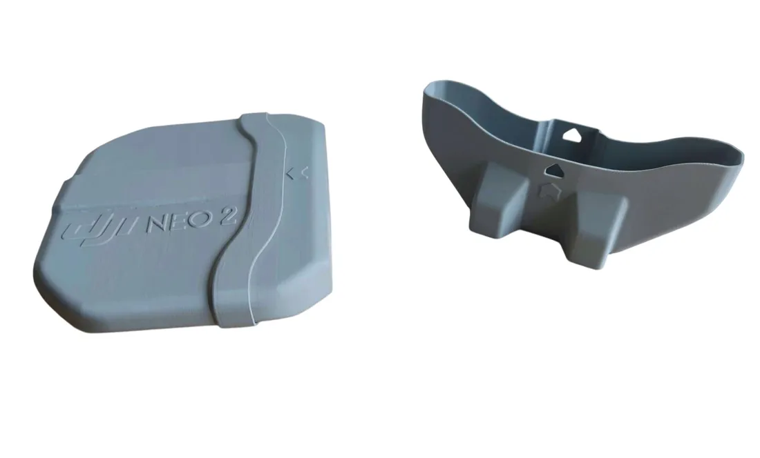 etui-ochronne-case-plus-dji-neo-2-pla