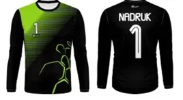 bluza-bramkarska-twoj-nadruk-rozmiar-158-kolory