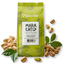 kapsulki-pistacja-do-nescafe-dolce-gusto-maracatu-8-szt-napoj-pistacjowy