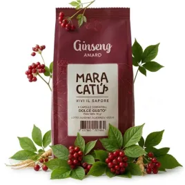 kapsulki-do-nescafe-dolce-gusto-napoj-zen-szen-x-8-energetyzujace-maracatu