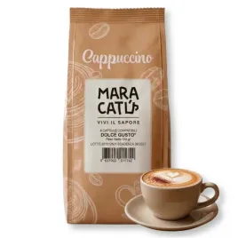 kapsulki-cappuccino-do-nescafe-dolce-gusto-maracatu-x8-napoj-kawowy-mleczny