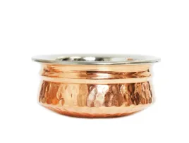 miedziana-miska-do-serwowania-copper-bottom-handi-1-porcja