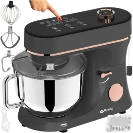 robot-planetarny-kuchenny-z-podgrzewana-misa-57l-ruhhy-duzy-wielofunkcyjny