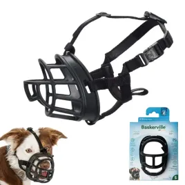 baskerville-ultra-5-muzzle-kaganiec-fizjologiczny-dla-psa-lekki-xl-355-9cm